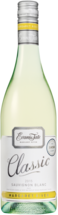 Evans & Tate Classic Sauvignon Blanc  750ML