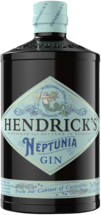 Hendricks Neptunia Gin 700ML