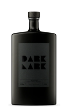 Lark Distillery Dark Lark 500ML