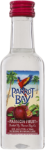 Captain Morgan Parrot Bay Passionfruit 50ML