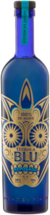 Tequila Blu 38.0% 700ML Bottle