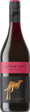 Yellowtail Pinot Noir 750ML
