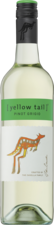 Yellowtail Pinot Grigio 750ML