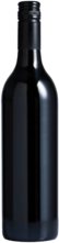 C/Skin Warburn Ml Cabernet Merlot 750ML