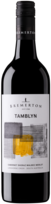 Bremerton Tamblyn Cabernet Shiraz Malbec Merlot 750ML