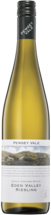 Pewsey Vale Eden Valley Riesling 750ML