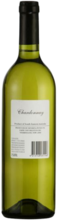 Cleanskin Warburn Ml Chardonnay 750ML