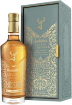 Glenfiddich Grand Couronne 26YO 700ML