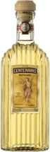 Gran Centenario Reposado Tequila 700ML