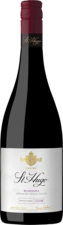 St Hugo Grenache Shiraz Mataro 750ML