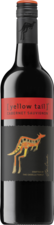 Yellowtail Cabernet Sauvignon 750ML