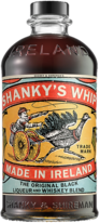 Shankys Whip Irish Whisky Liqueur 700ML