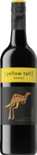 Yellowtail Shiraz 750ML
