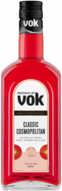 Vok Cocktail Cosmo 500ML