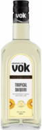 Vok Cocktail Tropical Daquiri 500ML