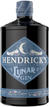 Hendricks Lunar Gin 700ML