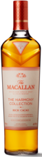 Macallan Harmony Collection Sheraton Rich Cacao 700ML
