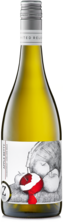 Zontes Footstep Apple Betty Chardonnay 750ML