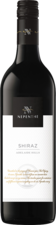 Nepenthe Altitude Shiraz 750ML