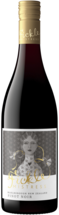 Fickle Mistress Marlborough Pinot Noir 750ML