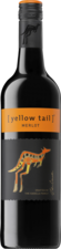 Yellowtail Merlot 750ML