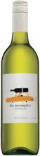 De Bortoli Accomplice Chardonnay 750ML