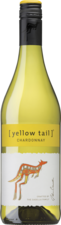 Yellowtail Chardonnay 750ML