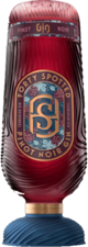 Lark Distillery Forty Spotted Pinot Noir Gin 700ML