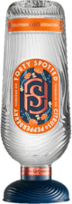 Lark Distillery Forty Spotted Citrus & Pepperberry Gin 700ML