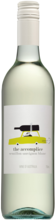 De Bortoli Accomplice Semillon Sauvignon Blanc 750ML
