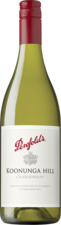 Penfolds Koonunga Hill Chardonnay 750ML