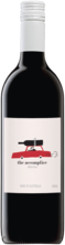 De Bortoli Accomplice Shiraz 750ML