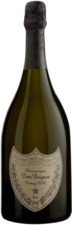 Dom Perignon 2012 750ML