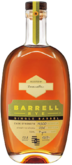 Barrell Rye Single Barrel V621 Cask Strength 750ML