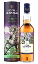 Royal Lochnagar 16YO Special Reserve 2021 700ML