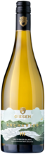 Giesen Uncharted Sauvignon Blanc 750ML