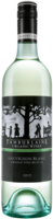 Tamburlaine Organic Sauvignon Blanc 750ML