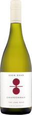 Eden Road Long Road Chardonnay 750ML