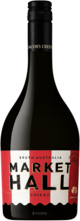 Jacobs Creek Market Hall Shiraz 750ML