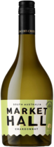 Jacobs Creek Market Hall Chardonnay 750ML