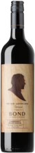 Peter Lehmann Bond Cabernet Sauvignon 750ML
