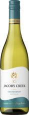 Jacobs Creek Chardonnay 750ML