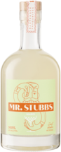 Mr Stubbs Margarita 500ML