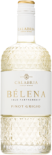 Calabria Belena Pinot Grigio 750ML