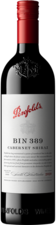 Penfolds Bin 389 Cabernet Shiraz 2020 750ML