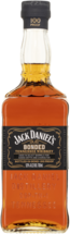 Jack Daniels Bonded 700ML