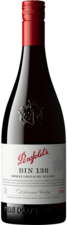 Penfolds Bin 138 Grenache Shiraz Mataro 2020 750ML