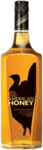 Wild Turkey American Honey Liqueur 1LT