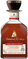 Admiral Rodney Princessa Rum 700ML