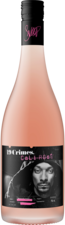 19 Crimes Snoop Dogg Cali Rose 750ML
